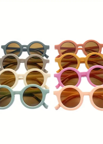 mini sunnies