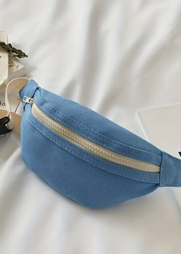 mini fanny pack